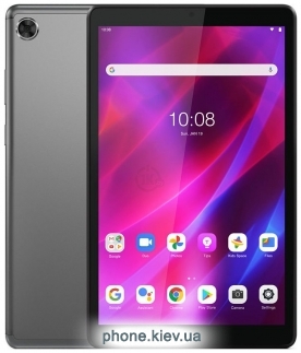 Lenovo Tab M8 TB-8506X 32Gb LTE