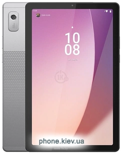 Lenovo Tab M9 TB310FU Wi-Fi 4/64GB
