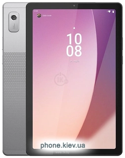 Lenovo Tab M9 TB310XU LTE 4/64GB
