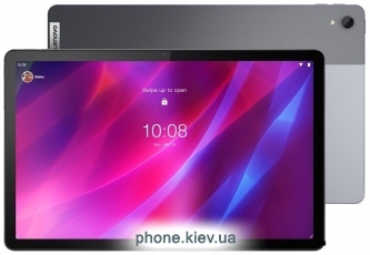 Lenovo Tab P11 Plus TB-J616F 4/128GB