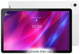 Lenovo Tab P11 Plus TB-J616F 64GB (ZA940118RU)