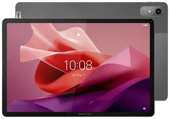 Lenovo Tab P12 TB-370FU 8/128GB