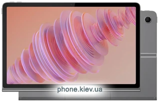 Lenovo Tab Plus TB-351FU 8/128GB