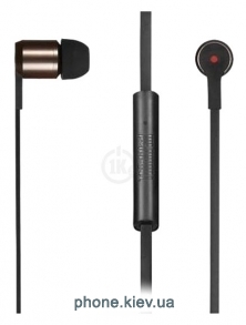 Lenovo ThinkPad X1 In-Ear