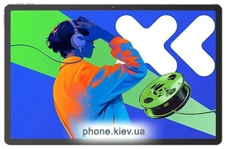 Lenovo Xiaoxin Pad Pro 12.7 TB375FC 8/128GB