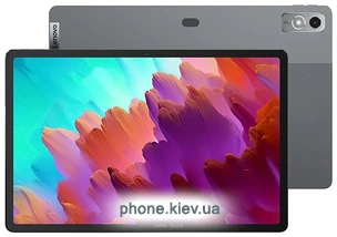Lenovo Xiaoxin Pad Pro 12.7 TB371FC 8/128GB
