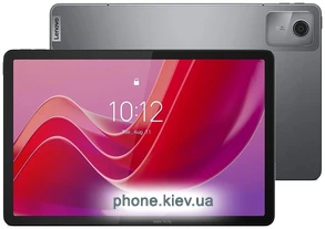 Lenovo Zhaoyang K10 TB-330FU 8/128GB