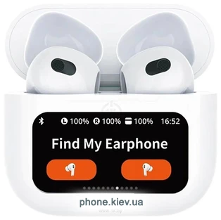 Lenyes Air 10 (�����)