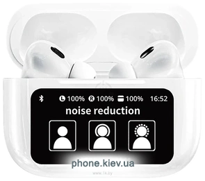 Lenyes Air 11 (�����)