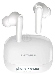 Lenyes Air 40 (�����)