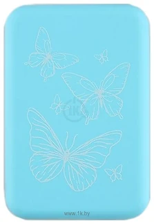 Like me �������