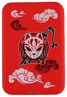 Like me �����