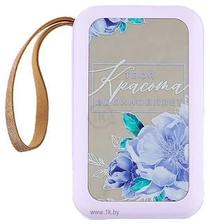 Like me ���� ������� �����������