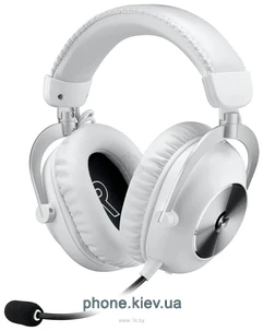 Logitech G Pro X 2 Lightspeed (�����)