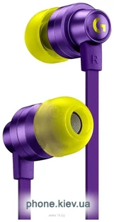 Logitech G333 (����������)