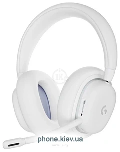 Logitech G735 981-001086