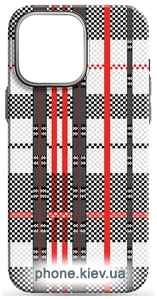 Luxo ���������� Lf-2 ��� Apple iPhone 13 Pro (������/�������, ����������)