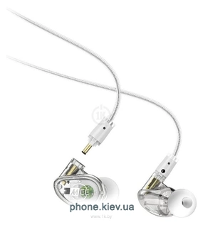 MEE audio MX1 Pro