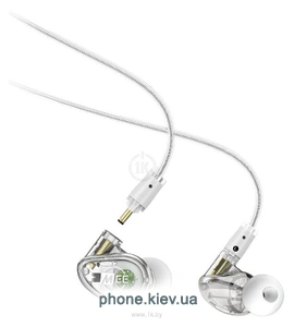 MEE audio MX2 Pro
