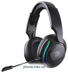 Mad Catz P.I.L.O.T. Pro