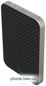 Magssory Pride Magnetic Power Bank 5000mAh PBN011