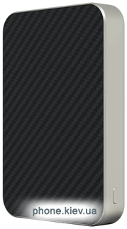 Magssory Pride Magnetic Power Bank 10000mAh PBN021