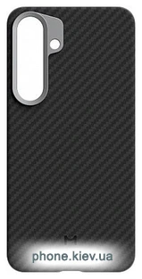 Magssory ��� Samsung Galaxy S24 CFB024