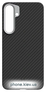 Magssory ��� Samsung Galaxy S24+ CFB025