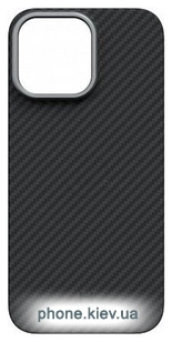 Magssory ��� iPhone 16 Pro Max CFB029