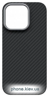 Magssory ��� iPhone 16 Pro CFB028