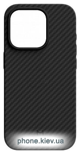 Magssory �������������� ��� Apple iPhone 15 Pro CFB019