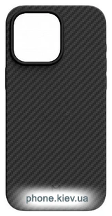 Magssory �������������� ��� Apple iPhone 15 Pro Max CFB020