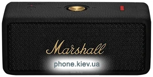 Marshall Emberton II