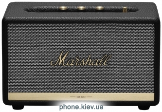 Marshall Acton II Bluetooth ()