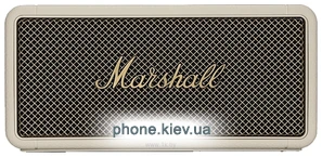 Marshall Middleton (��������)