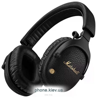 Marshall Monitor III ANC