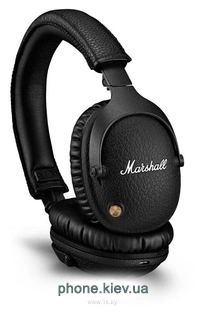 Marshall Monitor II ANC