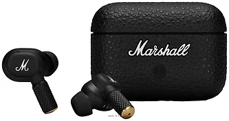 Marshall Motif II ANC