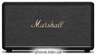 Marshall Stanmore III ()