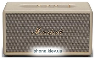 Marshall Stanmore III (��������)