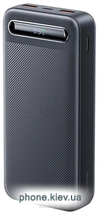 McDodo MC-3891 20000mAh