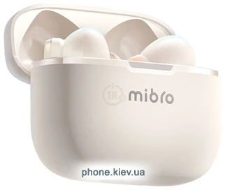 Mibro Earbuds AC1 (�����)