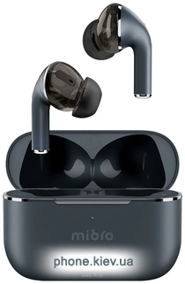 Mibro Earbuds M1 (�����-�����)