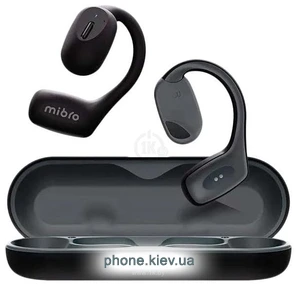 Mibro Earphone O1