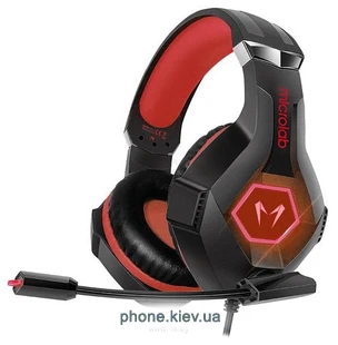 Microlab G7 (������/�������)