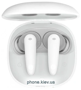 MiiiW Cube W11 MW23W11 (�����)