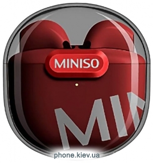 Miniso 1896