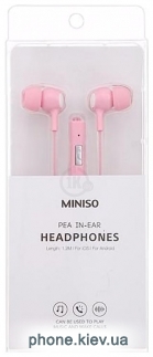 Miniso 7939