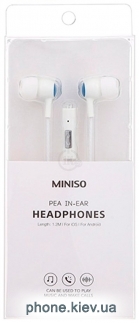 Miniso 7946