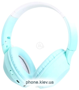 Miniso Dopamine Series